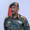 US Reportedly Withholds Sudan Army Chief’s UN Visa as Washington Pushes for Ceasefire