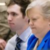 Tyler Robinson Sent to Trial Over Charlie Kirk Killing as Death Penalty Remains on the Table