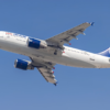 UAE Bans Iranian Airlines as US Sanctions Squeeze Tehran’s Aviation Sector and Cut Regional Air Links