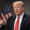 US Escalates Canada Trade War With New Bans on Dairy, Alcohol and Motorbikes
