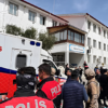 15-Year-Old Arrested After Turkey School Shooting Injures 11 as Fresh Violence Raises Safety Concerns