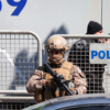 15-Year-Old Arrested After Turkey School Shooting Injures 11 as Fresh Violence Raises Safety Concerns