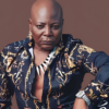 Charly Boy Questions Nigerians’ Support for Leaders Amid Rising Hardship
