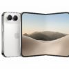 Apple Unveils Its First Foldable iPhone as New CEO John Ternus Begins a Major New Chapter for the Company