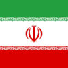 Iran Doubles Petrol Price for Heavy Users as War and Inflation Deepen Economic Strain