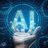 AI Uncovers Critical Security Flaws in Software Powering Millions of Websites, Triggering Shutdowns Worldwide