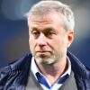 Abramovich Breaks Silence as BBC Investigation Raises Fresh Questions Over Billionaire’s Finances