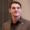 ‘Breaking Bad’ Actor RJ Mitte Dies at 34, Remembered for Acting and Disability Advocacy