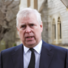 Andrew Mountbatten-Windsor Takes UK Police to Court Over Search Warrants in Epstein Investigation