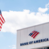 Bank of America Faces US$1.2 Billion Penalty Over Money-Laundering and Sanctions Violations
