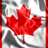 Canada Keeps Mental Illness Out of Assisted-Dying Law Amid Concerns Over Vulnerable Patients