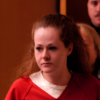 Christa Pike Regains Consciousness After Surviving Failed Execution as Tennessee Faces Fresh Death Penalty Questions