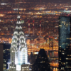 Chrysler Building Finds New Owner as New York Landmark Gets $235 Million Makeover