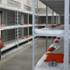 Costa Rica Builds $35 Million Mega-Prison as Authorities Battle Drug-Related Violence