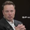 Elon Musk Reportedly Ordered Restrictions on Ukraine’s Access to SpaceX Satellite Network