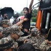 UN Experts Urge India to End Excessive Force Against Protesters Amid Human Rights Concerns