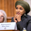 Trump Administration Investigates Ilhan Omar’s US Citizenship as Controversy Deepens Ahead of Midterm Elections