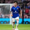 Lisandro Martinez Criticises Manchester United Board Over Lack of Transfer Investment