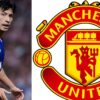 Man United Fines Lisandro Martinez After He Criticises Club Leadership