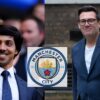 Manchester City Owner’s £55m Housing Loan Under Investigation Amid Scrutiny of Andy Burnham