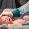 Up to 20 Maternity Units in England Could Close Over NHS Staffing Crisis