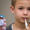 New York Declares Measles Disaster Emergency as US Faces Worst Outbreak in More Than 30 Years