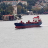 Bulgaria Halts Search for Missing Crew After Drone Attack Sinks Merchant Ship in Black Sea