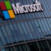Microsoft Abandons Major UK AI Data Centre Project Over Electricity Supply Delays