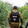 US Warns Mexican Drug Cartels Are Targeting Nigeria as Authorities Uncover Multiple Methamphetamine Laboratories