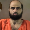 Trump Approves Fort Hood Shooter’s Execution as Livestream Proposal Raises Ethical Questions