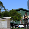 Tragedy at Oregon Elementary School: Three Children and a Teacher Killed in Deadly Shooting