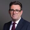 Burnham Faces Tory Backlash After Confirming Russian Interference in Brexit Vote