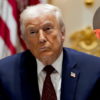 Trump Scraps Controversial Livestream Plan for Fort Hood Shooter’s Firing Squad Execution, but Death Sentence Remains