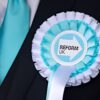 Reform UK Faces Scrutiny Over Candidate Vetting After Undercover Investigation