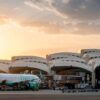 Riyadh Airport Attacks Leave More Dead and Injured as Trump Weighs US Military Action