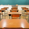 Bomb Threat Emails Target Hundreds of European Schools, Triggering Evacuations and Police Checks