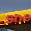 Shell to Exit Nigeria’s Domestic Gas Distribution Business as Vaaris Energy Takes Over