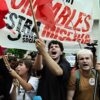 Spain Calls Snap Election as Housing Crisis Fuels Nationwide Protests