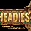 The Headies 2026 Postponed to April 2027 as Organisers Expand Nigeria–Canada Programme
