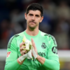 Thibaut Courtois Set to Extend Real Madrid Stay as Spanish Giants Move to Secure Goalkeeping Star