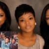 Inquest Finds Three Sisters Who Died in Brighton Sea Took Their Own Lives