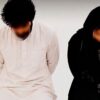 Saudi Arabia Executes Two Bangladeshis Over Alleged Acts Inside Mecca Mosque