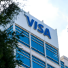 China Approves Visa’s Preparations for Domestic Payments, Opening Door to Major Market Expansion