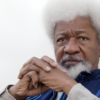 Soyinka Says He Will Die a Happy Man If Government Agencies Obey Court Judgments