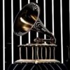 2027 Grammy Awards: Song of the Year Leads Categories With Highest Number of Submissions