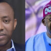 Sowore Raises Fresh Concerns Over Tinubu’s Health, Demands Transparency