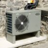 UK Government Considers Heat Pump Subsidy Cuts to Help Pay for Defence Boost