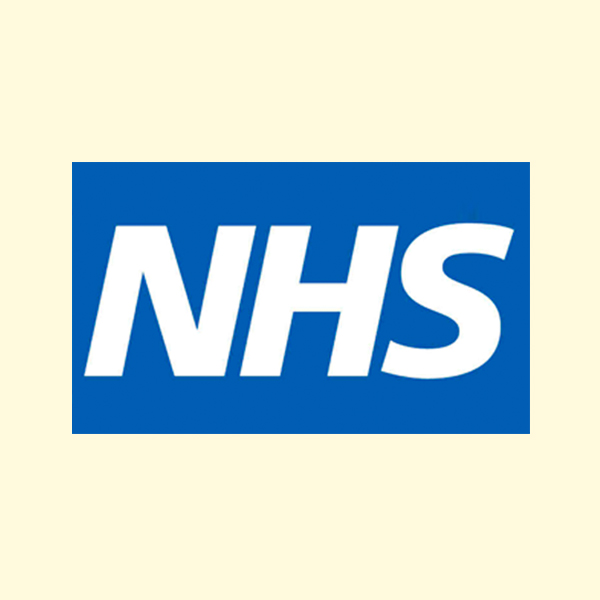 NHS