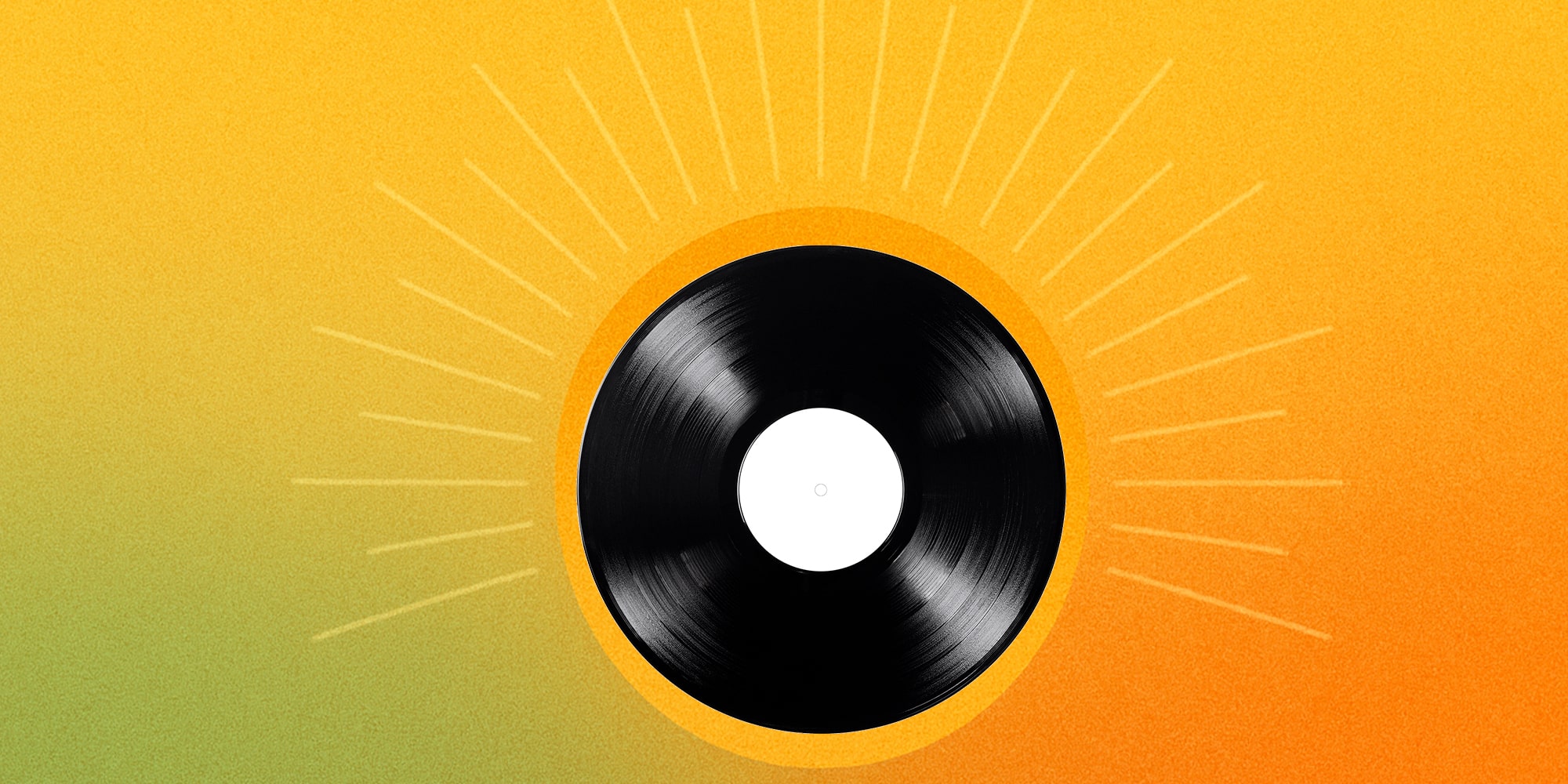 Vinyl FM