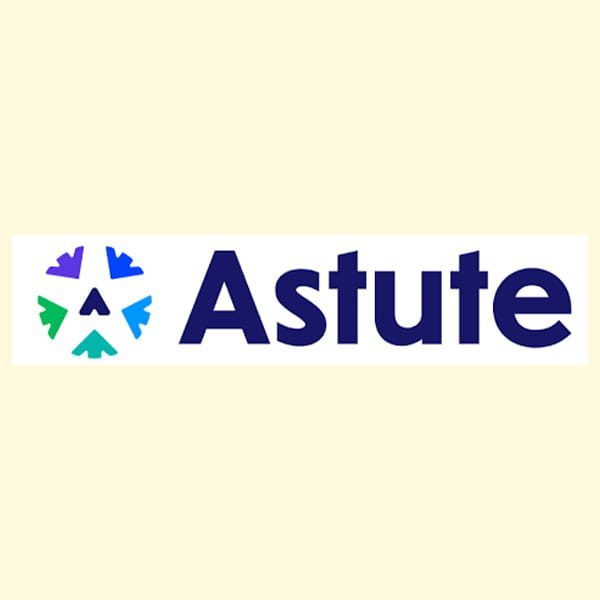 Astute